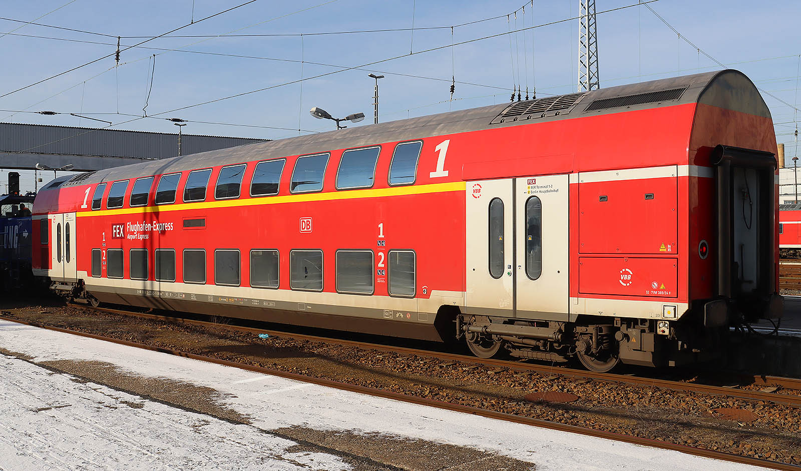 https://christian-dittmer.de/DSO/2023/02_Februar/IMG_0371.jpg